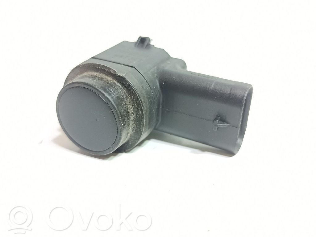 Sensor de aparcamiento PDC   3C0919275S,1202090002,602975