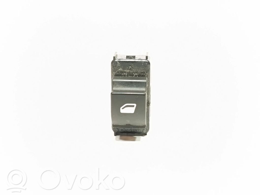 Przyciski szyb   96762292ZD,FRENTEDIREITO