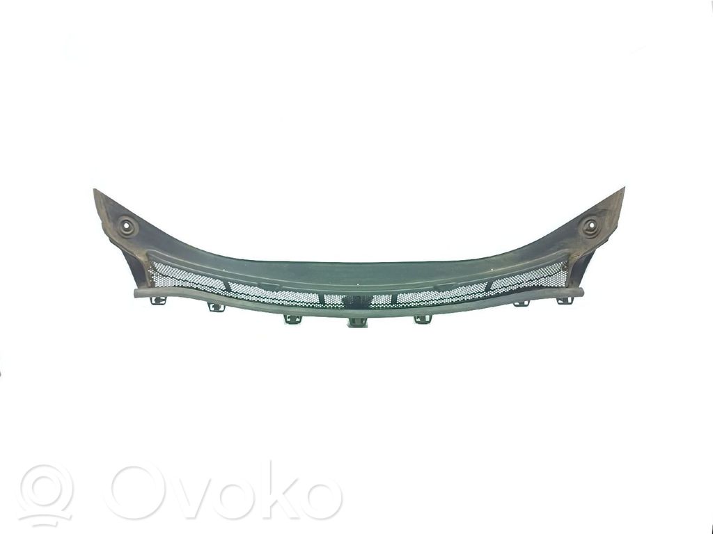 Opel Astra K Rivestimento del tergicristallo 