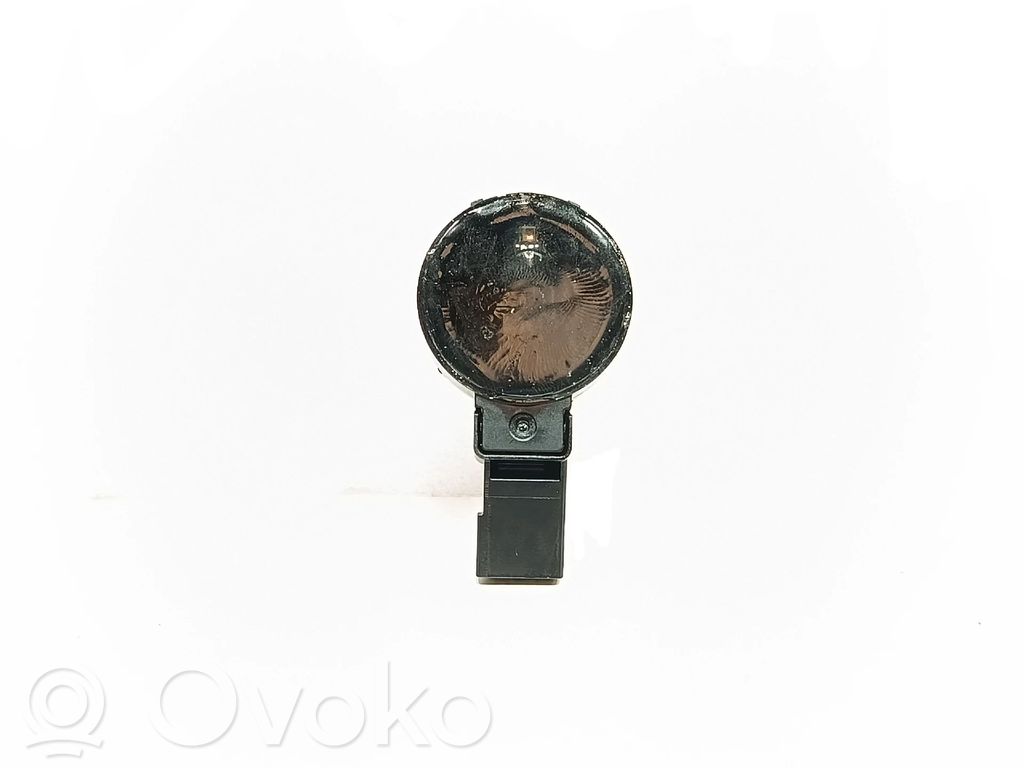 Sensor de lluvia   9813167380