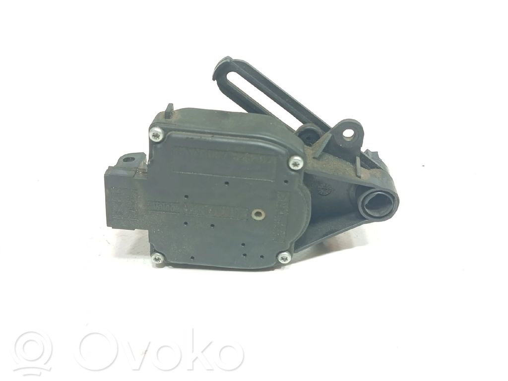Mini One - Cooper R50 - 53 Motorino attuatore aria 