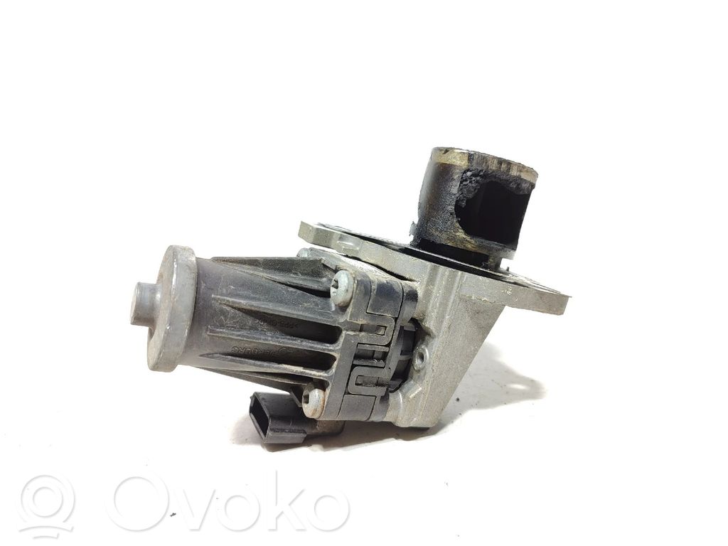 Válvula EGR   147105308R
