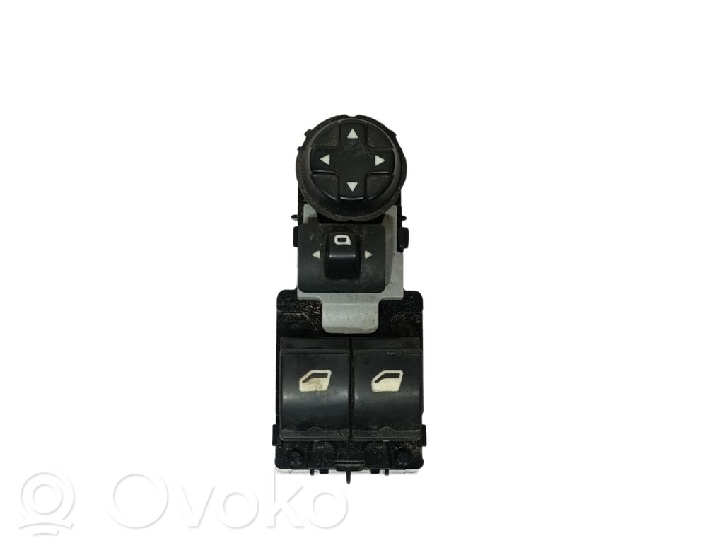 Elektrisko logu slēdzis   96783350ZD