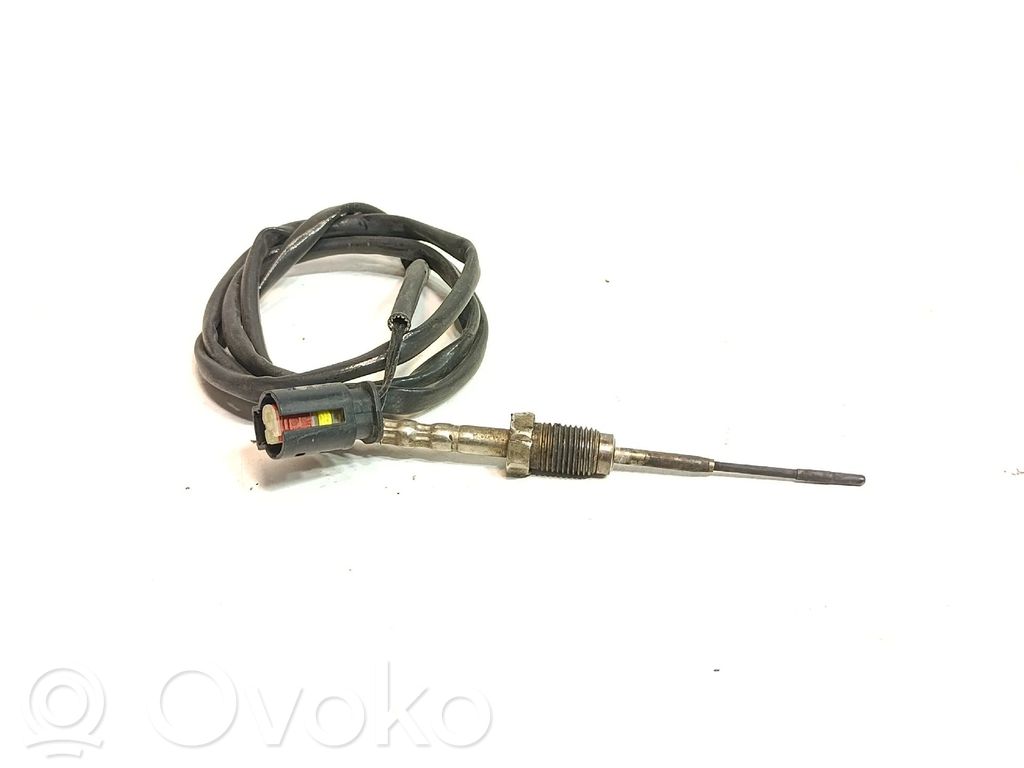 Lambda probe sensor   8570233
