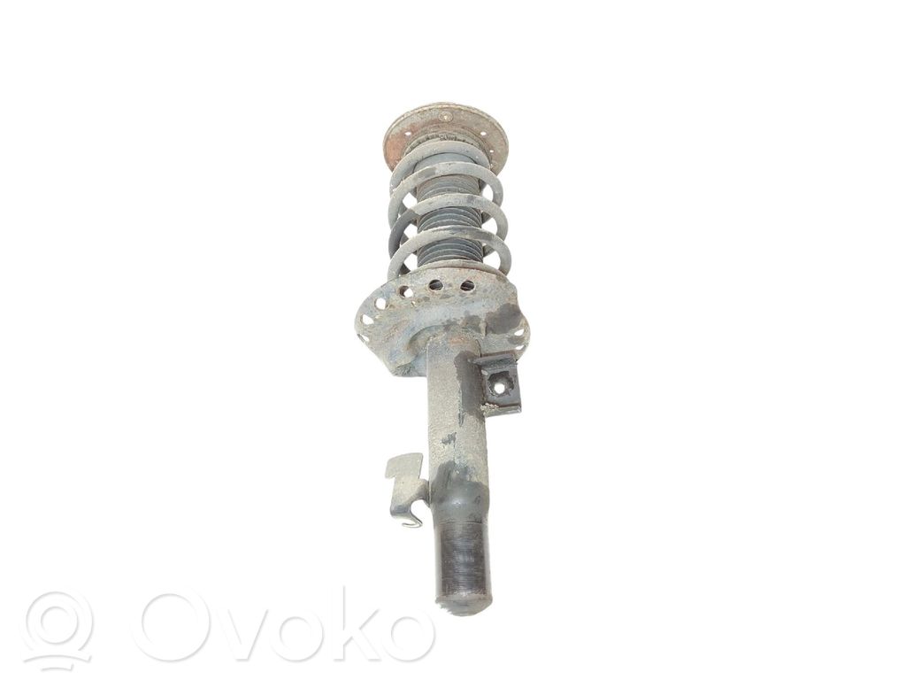Stoßdämpfer vorne   31329496