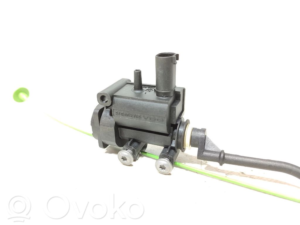 Lukko setti   98588004