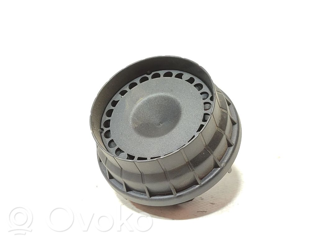 Alarm control unit/module   9189818