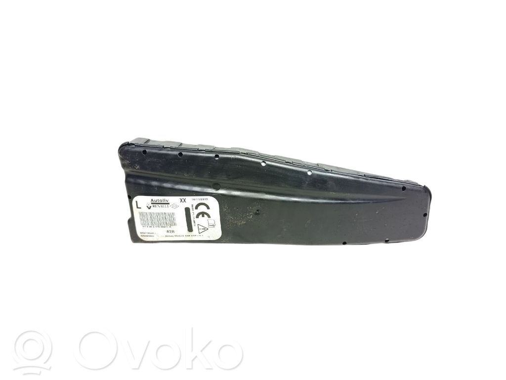Sitz-Airbag   985H16834R,625348500D