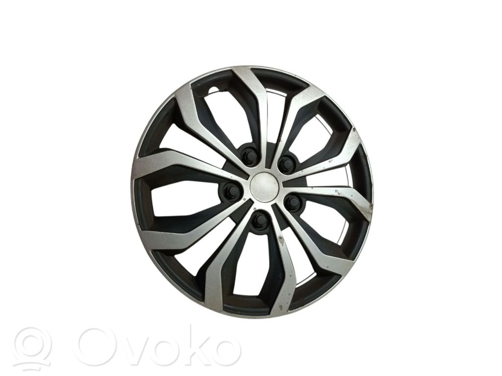 Renault Megane III Original wheel cap 