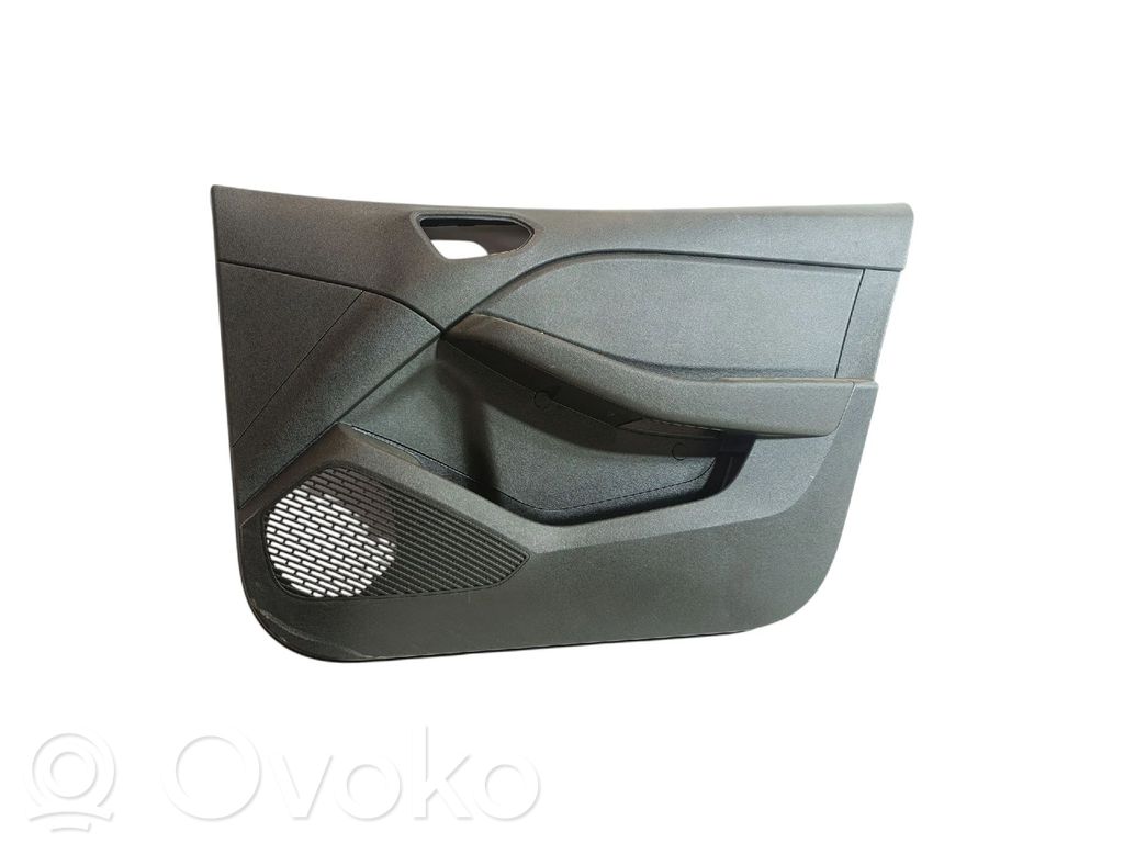 Etuoven verhoilu   M532684