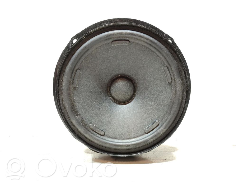 Volkswagen ID.4 Haut parleur 