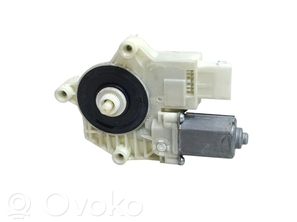 Renault Clio V Motor del regulador de la ventanilla de la puerta delantera