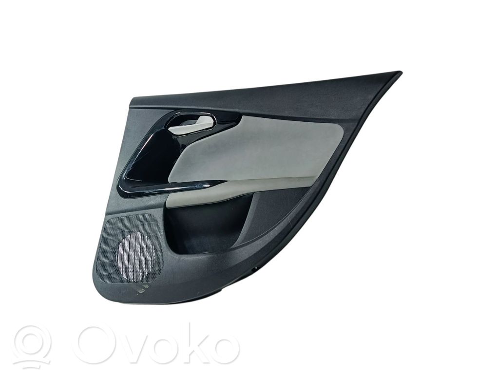 Fiat Tipo Panou interior ușă spate 