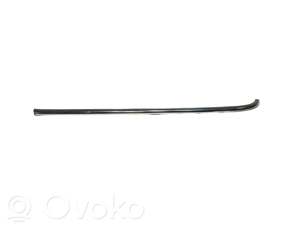 Mini One - Cooper Coupe R56 Rear arch trim 