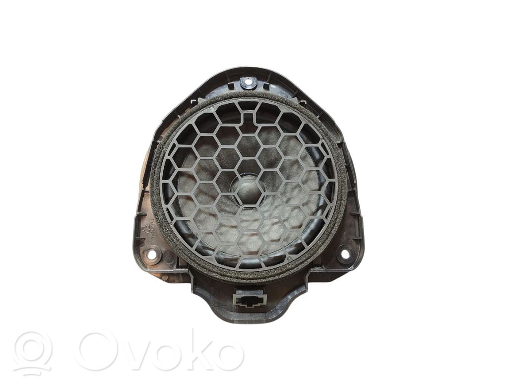 Haut parleur   8V0035411