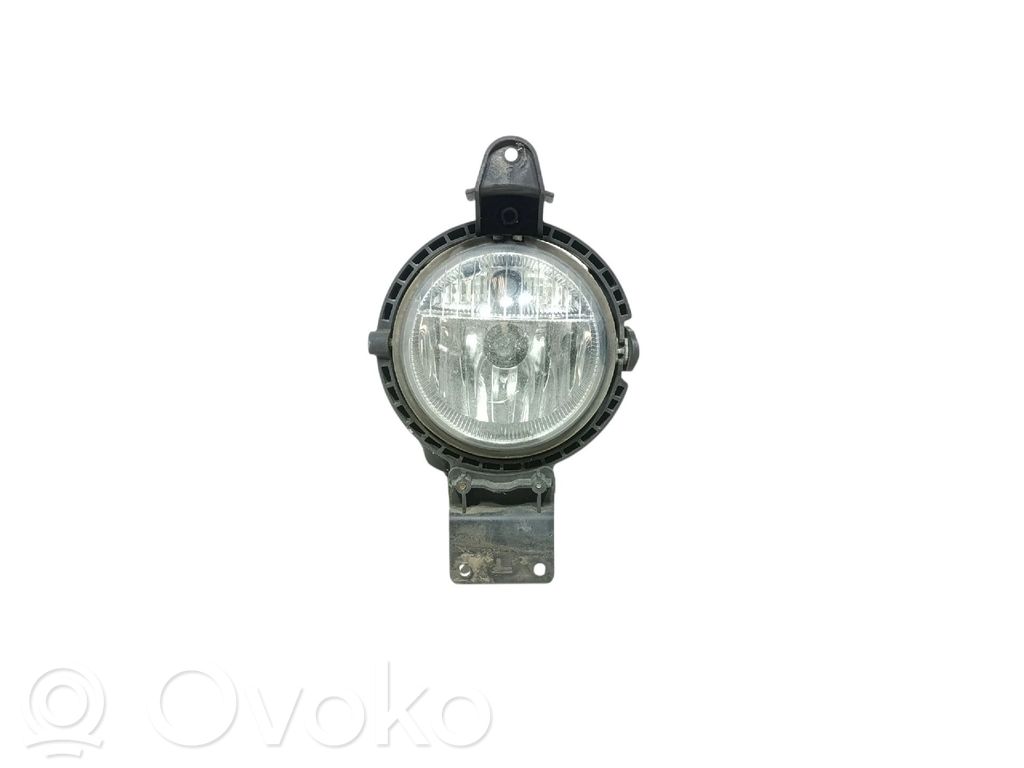 Luz de niebla delantera   275129507,0305071001