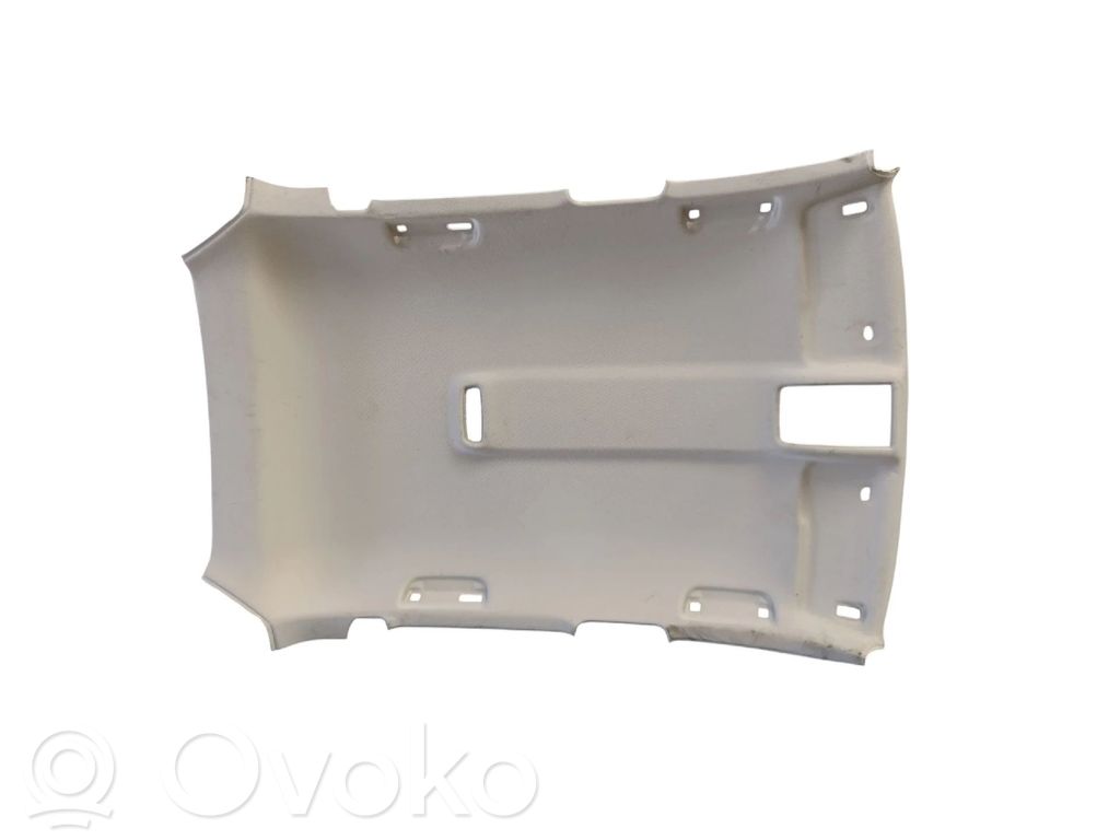 Audi A3 S3 8V Headlining 