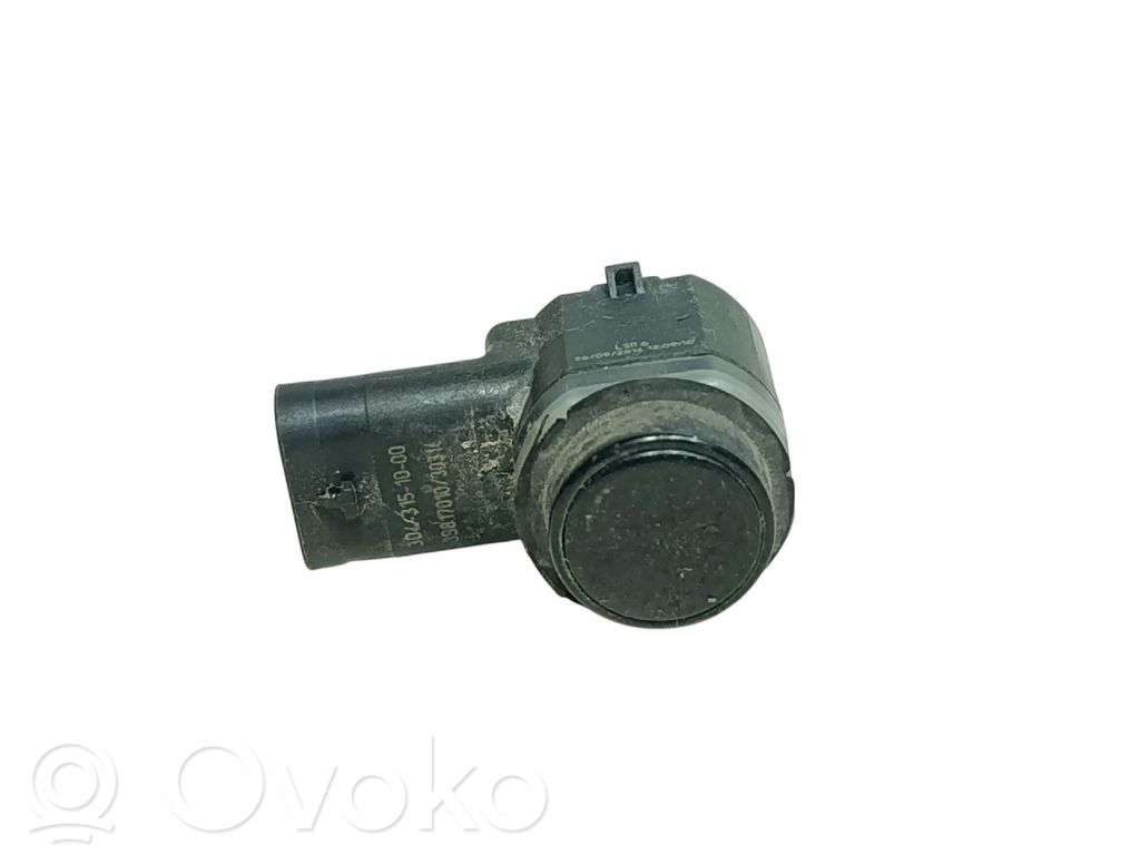 Parking PDC sensor   31341343,0071773958,0156078588,0156084750,0263009525,04449994,04452560,071773705,0735391408,0735417250,0735418097,0735445038,0735467154,1461156,1463309,1513045,1526389,156078588,156084750,1689279,1689281,1689284,1689290,1689291,1708535,1765201,1765202,1765207,1765223,1765225,1765229,1765253,1765444,1765717,1785111,1785112,1785113,1809171,1S0919275,1S09192759B9,1S0919275B,1S0919275C,1S0919275CG2L,1S0919275CGRU,1S0919275E,1S0919275G2L,1S0919275GRU,1S0919275S,2032990,2212315,2248823,2509000Q0C,2509000Q0E,284376606R,28438JY00A,28438JY00B,28438JZ00A,28438JZ00B,28438JZ03B,284420026R,284421300R,284421414R,284422284R,284422338R,284423020R,284427745R,2H0919275,2H0919275A,2H0919275AGRU,30765703,30786320,30786321,30786639,30786968,31270911,31341344,31341633,31341637,31381657,31445162,31445166,3C0919275A,3C0919275AE,3C0919275L,3C0919275LGRU,3C0919275P,3C0919275PGRU,3C0919275Q,3C0919275QGRU,3C0919275R,3C0919275S,3C0919275S1QP,3C0919275SG2L,3C0919275SGRU,3C0919275ST94,3CO919275S,420919275,420919275A,420919275AGRU,420919275GRU,4417282,4417283,4449994,4452243,4452556,4452559,4452560,4857731,4H0919275,4H09192751QP,4H09192751RR,4H09192753FZ,4H0919275A,4H0919275G2L,4H0919275GRU,4H0919275T94,50511602,51903464,5C6919275,5C6919275A,5C6919275B,5C6919275GRU,5K0919275,5KD919275,5KD9192754HK,5KD919275A,5KD919275AGRU,5KD919275B,5KD919275BGRU,5KD919275GRU,66209127800,66209139867,66209142217,66209206058,66209206527,66209231277,66209231286,66209233037,66209270491,66209270500,6G9215K859CB,6G9215K859CC,6W8315K859CA,6W8315K859CB,6W8315K859CC,71747818,71748668,71753101,71773705,71773958,71775015,735391408,735417250,735418097,735445038,735467154,735518057,735537081,735545153,735545157,735550456,7701064277,8200454718,8200530996,8200530999,8200531000,8200531002,8200531003,8200531006,8200531008,8200531009,8200531011,8200531012,8200531166,8200551550,8200551552,8200551553,8200682926,8934105010,8934105010C0,8A5Z15K859LA,8A6T15K859AA,9127800,9139867,9142217,9231286,9233037,9270500,93198685,93198843,93198844,93198845,93857961,957203U000,957203W000,95860627500,968902S000,968902S0001K,968902S0003D,968902S0003M,968902S0004SS,968902S0005B,968902S0009P,968902S0009S,968902S000A2S,968902S000AA2,968902S000AA3,968902S000AA4,968902S000ABP,968902S000ABT,968902S000B3U,968902S000BAH,968902S000C3S,968902S000CA,968902S000D0,968902S000D2A,968902S000D5U,968902S000D7U,968902S000E5B,968902S000HW2,968902S000J3U,968902S000N3S,968902S000N8N,968902S000NCW,968902S000NKA,968902S000PDW,968902S000PW6,968902S000SAZ,968902S000STM,968902S000SWA,968902S000SWP,968902S000T6S,968902S000T8T,968902S000TU9,968902S000UD,968902S000V8U,968902S000VR6,968902S000VU2,968902S000VY2,968902S000W8U,968902S000WBB,968902S000WD,968902S000WJX,968902S000X9E,968902S000Y8Y,968902S000YN7,968902S000YN9,968903W000,968903W0001K,968903W0005B,968903W0009S,968903W000AA2,968903W000AA3,968903W000AA4,968903W000D2A,968903W000D5U,968903W000E5B,968903W000WD,9G9215K859AB,9G9215K859DA,A0263009525,AM5T15K859AA,AM5Z15K859AAPTM,BW8315K859AA,C2P20587,C2P20705,C2P8511,C2Z22198,C2Z6280,CJ5T15K859EA,JDE28658,JDE28659,JDE9077,LR003333,LR005076,LR005210,LR006039,LR010927,LR038084,LR038351,LR039635,LR040659