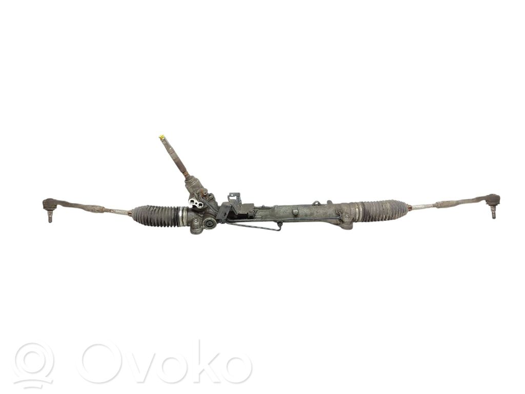 Citroen Jumpy Steering rack 