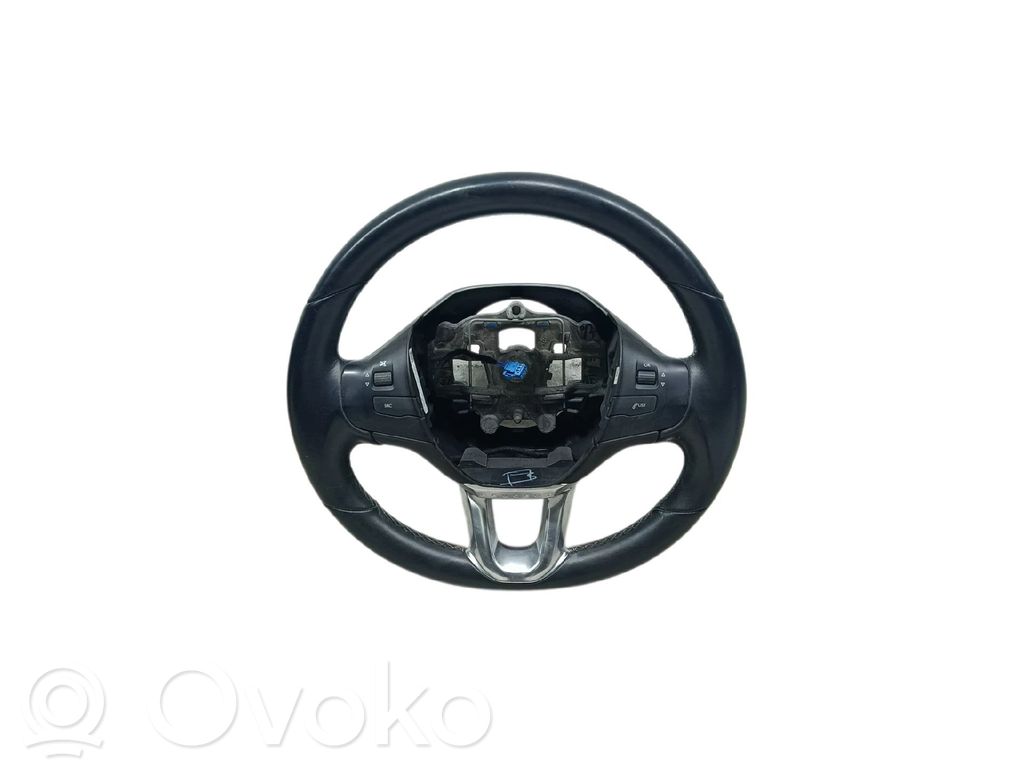 Lenkrad   98084115ZD,DEFEITO