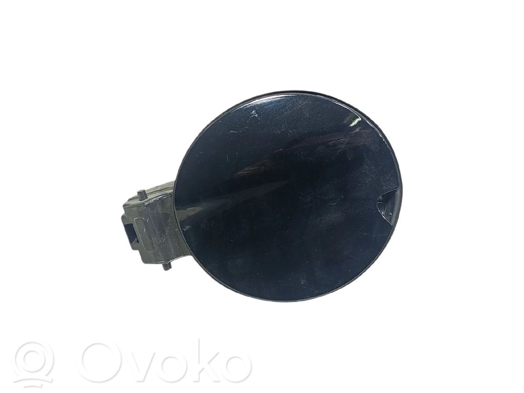 Polttoainesäiliön korkki   9818386380