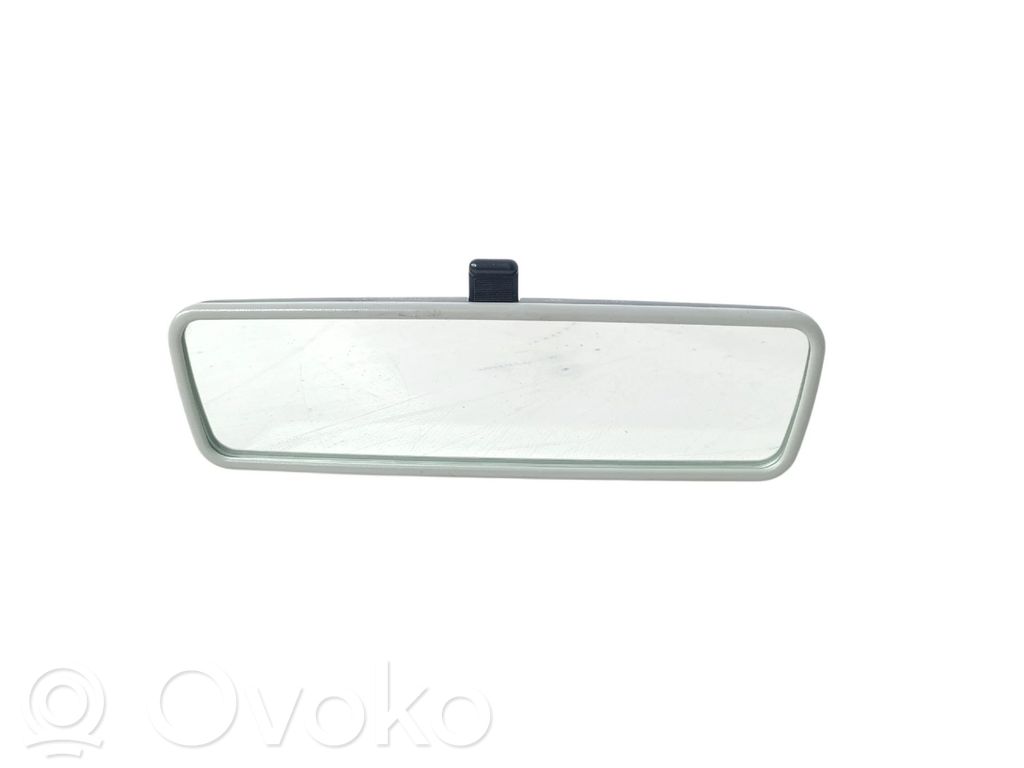 Seat Ibiza IV (6J,6P) Espejo retrovisor (interior) 