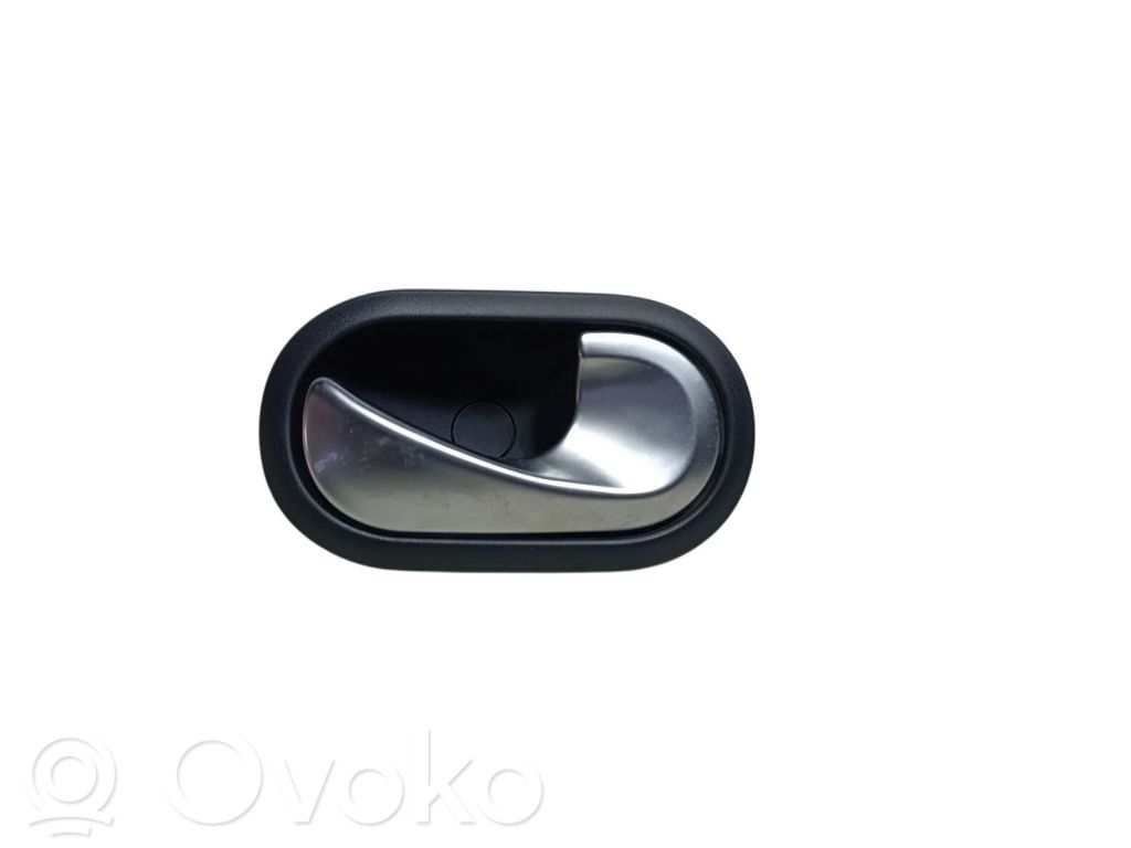Manecilla interna puerta trasera   21029310580