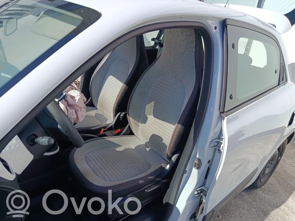 Seat set   BANCOSVENDIDOSS