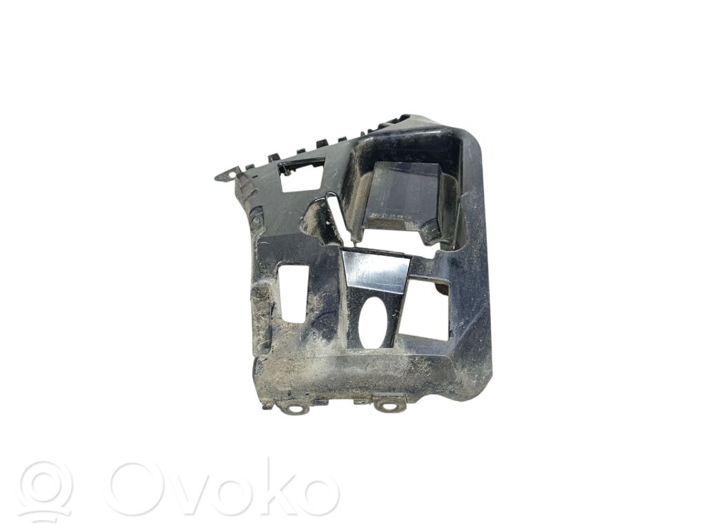 BMW 1 F20 F21 Suport montare bară spate 
