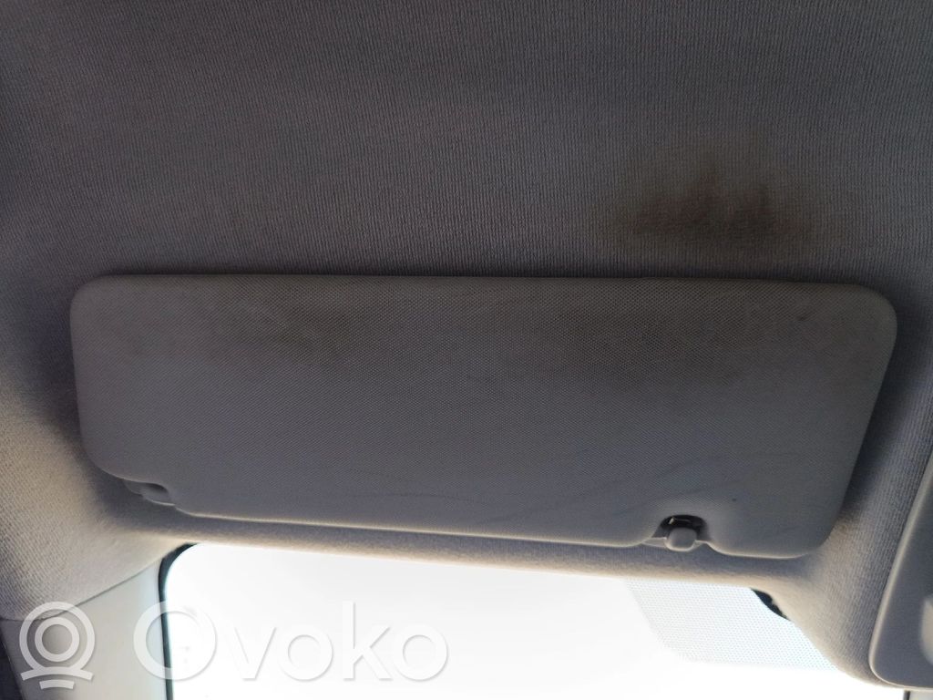 Skydelis nuo saulės   SUJO