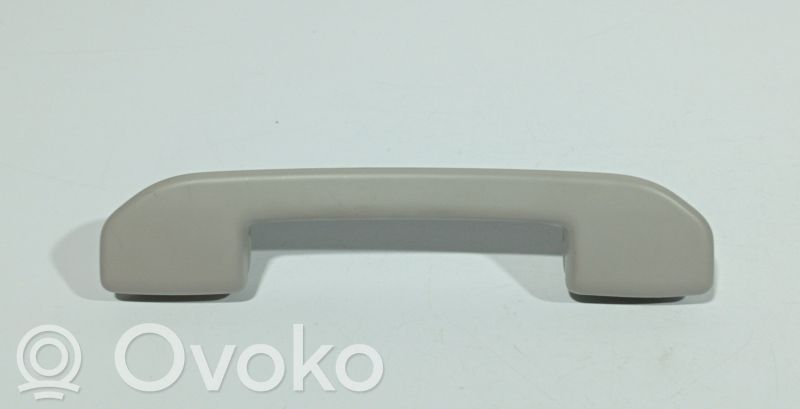 Citroen C4 II Front door interior handle 