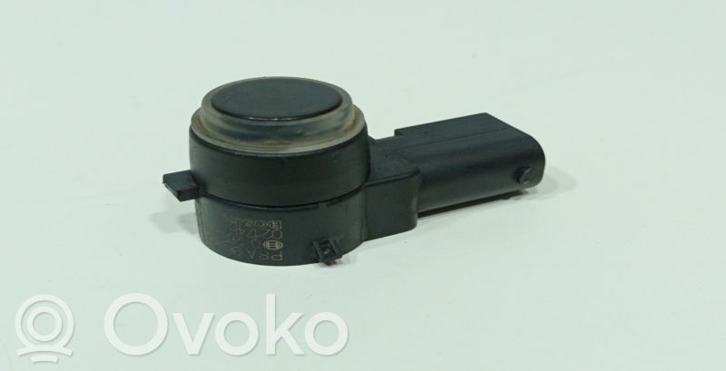 Parksensor PDC   96660163779V,0263013119