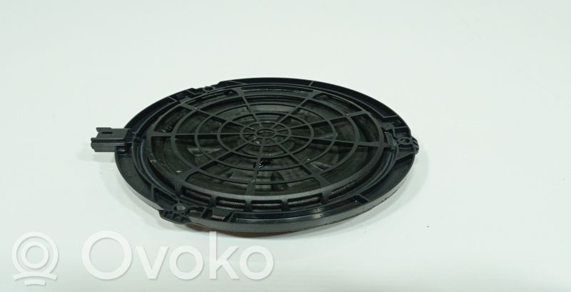 Altavoz del panel   966523198001