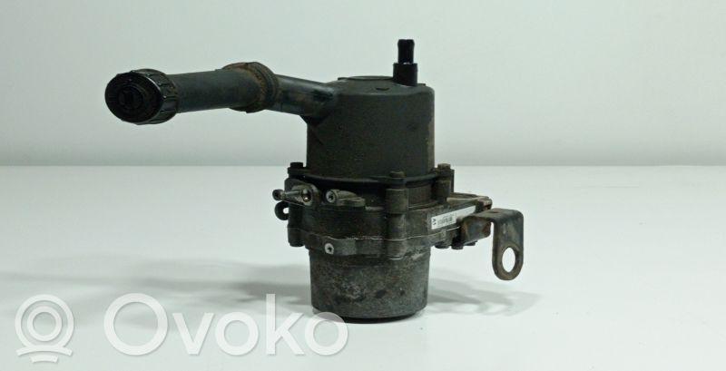 Vairo stiprintuvo siurblys   V29006925E,A5100993