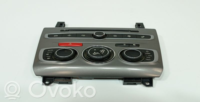 Air conditioning (A/C) switch   98100092XF,00030567