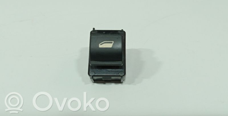 Citroen C4 II Electric window control switch 