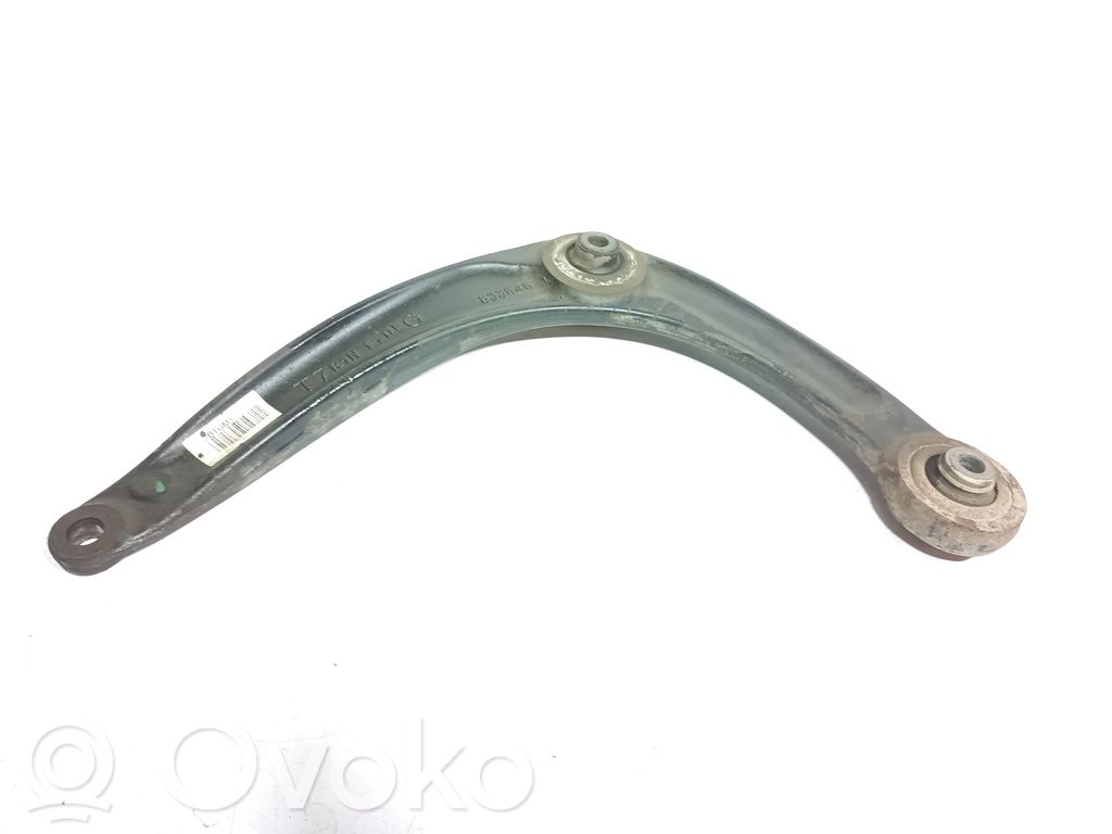 Querlenker vorne   833548,7BTGM1