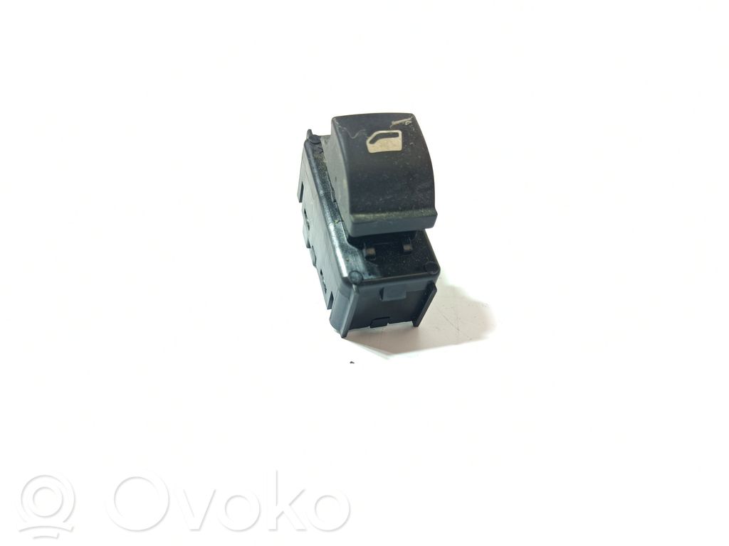 Electric window control switch   FRENTEDIREITO
