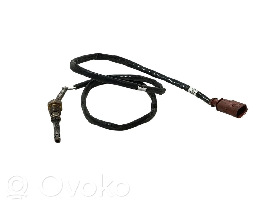 Sensor de temperatura del escape   03L906088E