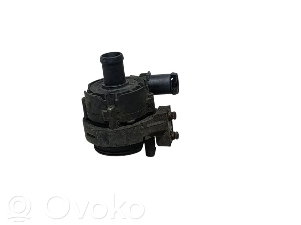 Pompa dell’acqua   5Q0965567