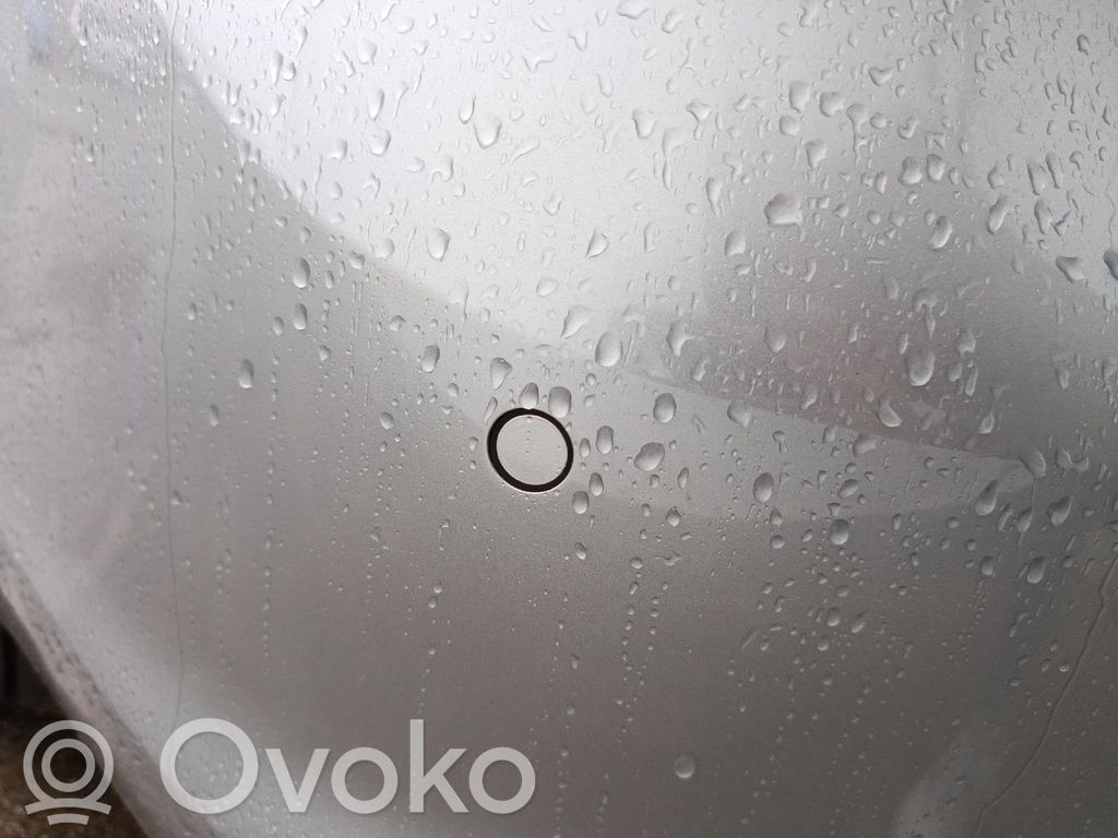 Parking PDC sensor