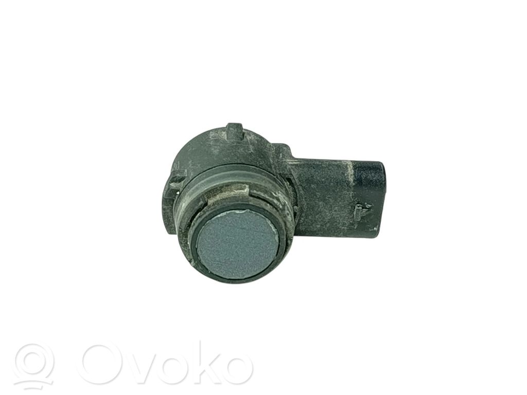 Seat Ibiza V (KJ) Parking PDC sensor 