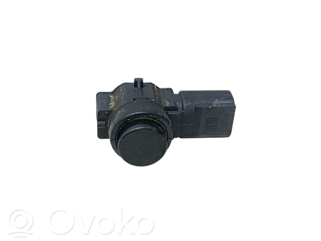 Senzor de parcare PDC   9675202477XT,BOSCH