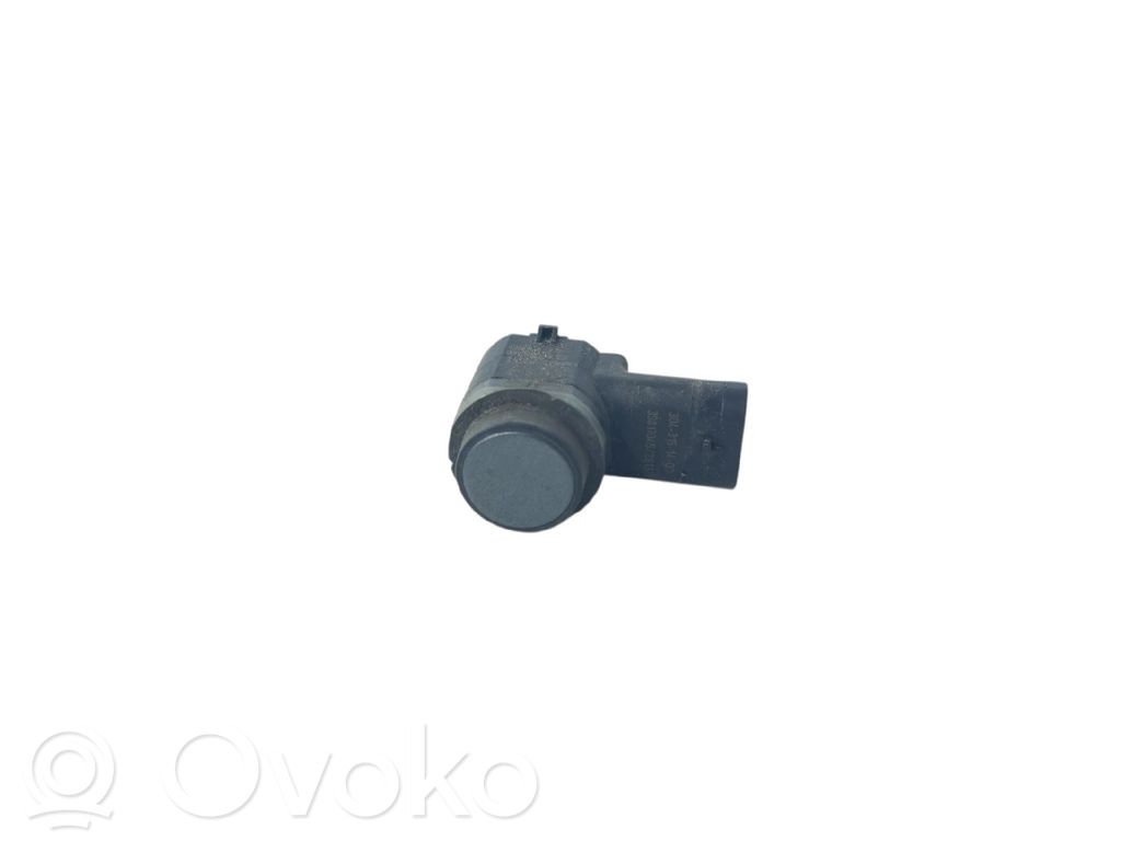 Parking PDC sensor   31341343,0071773958,0156078588,0156084750,0263009525,04449994,04452560,071773705,0735391408,0735417250,0735418097,0735445038,0735467154,1461156,1463309,1513045,1526389,156078588,156084750,1689279,1689281,1689284,1689290,1689291,1708535,1765201,1765202,1765207,1765223,1765225,1765229,1765253,1765444,1765717,1785111,1785112,1785113,1809171,1S0919275,1S09192759B9,1S0919275B,1S0919275C,1S0919275CG2L,1S0919275CGRU,1S0919275E,1S0919275G2L,1S0919275GRU,1S0919275S,2032990,2212315,2248823,2509000Q0C,2509000Q0E,284376606R,28438JY00A,28438JY00B,28438JZ00A,28438JZ00B,28438JZ03B,284420026R,284421300R,284421414R,284422284R,284422338R,284423020R,284427745R,2H0919275,2H0919275A,2H0919275AGRU,30765703,30786320,30786321,30786639,30786968,31270911,31341344,31341633,31341637,31381657,31445162,31445166,3C0919275A,3C0919275AE,3C0919275L,3C0919275LGRU,3C0919275P,3C0919275PGRU,3C0919275Q,3C0919275QGRU,3C0919275R,3C0919275S,3C0919275S1QP,3C0919275SG2L,3C0919275SGRU,3C0919275ST94,3CO919275S,420919275,420919275A,420919275AGRU,420919275GRU,4417282,4417283,4449994,4452243,4452556,4452559,4452560,4857731,4H0919275,4H09192751QP,4H09192751RR,4H09192753FZ,4H0919275A,4H0919275G2L,4H0919275GRU,4H0919275T94,50511602,51903464,5C6919275,5C6919275A,5C6919275B,5C6919275GRU,5K0919275,5KD919275,5KD9192754HK,5KD919275A,5KD919275AGRU,5KD919275B,5KD919275BGRU,5KD919275GRU,66209127800,66209139867,66209142217,66209206058,66209206527,66209231277,66209231286,66209233037,66209270491,66209270500,6G9215K859CB,6G9215K859CC,6W8315K859CA,6W8315K859CB,6W8315K859CC,71747818,71748668,71753101,71773705,71773958,71775015,735391408,735417250,735418097,735445038,735467154,735518057,735537081,735545153,735545157,735550456,7701064277,8200454718,8200530996,8200530999,8200531000,8200531002,8200531003,8200531006,8200531008,8200531009,8200531011,8200531012,8200531166,8200551550,8200551552,8200551553,8200682926,8934105010,8934105010C0,8A5Z15K859LA,8A6T15K859AA,9127800,9139867,9142217,9231286,9233037,9270500,93198685,93198843,93198844,93198845,93857961,957203U000,957203W000,95860627500,968902S000,968902S0001K,968902S0003D,968902S0003M,968902S0004SS,968902S0005B,968902S0009P,968902S0009S,968902S000A2S,968902S000AA2,968902S000AA3,968902S000AA4,968902S000ABP,968902S000ABT,968902S000B3U,968902S000BAH,968902S000C3S,968902S000CA,968902S000D0,968902S000D2A,968902S000D5U,968902S000D7U,968902S000E5B,968902S000HW2,968902S000J3U,968902S000N3S,968902S000N8N,968902S000NCW,968902S000NKA,968902S000PDW,968902S000PW6,968902S000SAZ,968902S000STM,968902S000SWA,968902S000SWP,968902S000T6S,968902S000T8T,968902S000TU9,968902S000UD,968902S000V8U,968902S000VR6,968902S000VU2,968902S000VY2,968902S000W8U,968902S000WBB,968902S000WD,968902S000WJX,968902S000X9E,968902S000Y8Y,968902S000YN7,968902S000YN9,968903W000,968903W0001K,968903W0005B,968903W0009S,968903W000AA2,968903W000AA3,968903W000AA4,968903W000D2A,968903W000D5U,968903W000E5B,968903W000WD,9G9215K859AB,9G9215K859DA,A0263009525,AM5T15K859AA,AM5Z15K859AAPTM,BW8315K859AA,C2P20587,C2P20705,C2P8511,C2Z22198,C2Z6280,CJ5T15K859EA,JDE28658,JDE28659,JDE9077,LR003333,LR005076,LR005210,LR006039,LR010927,LR038084,LR038351,LR039635,LR040659