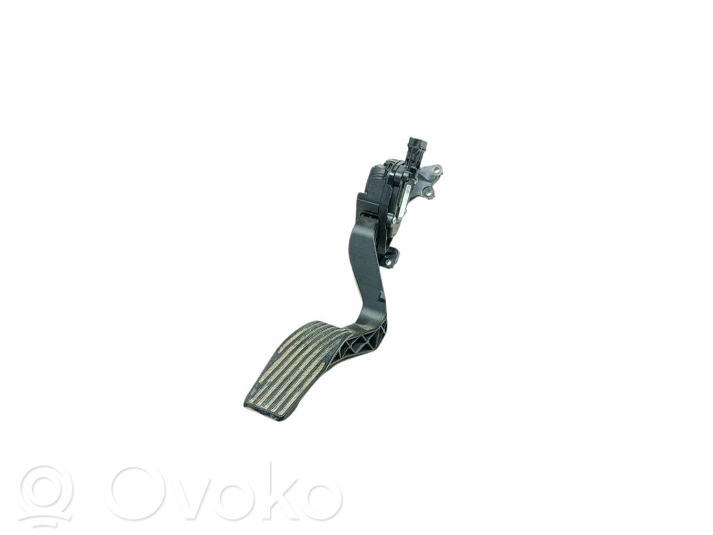 Pedale dell’acceleratore   6PV01017520,51987018