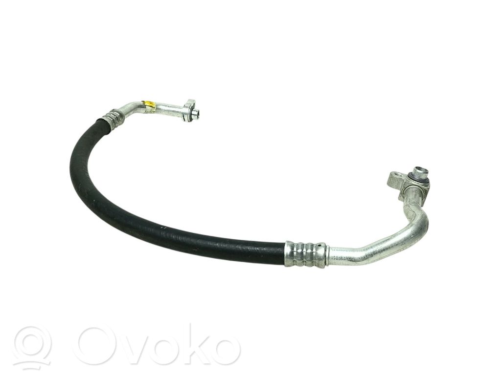 Opel Astra K Conductă/furtun aer condiționat (A/C) 