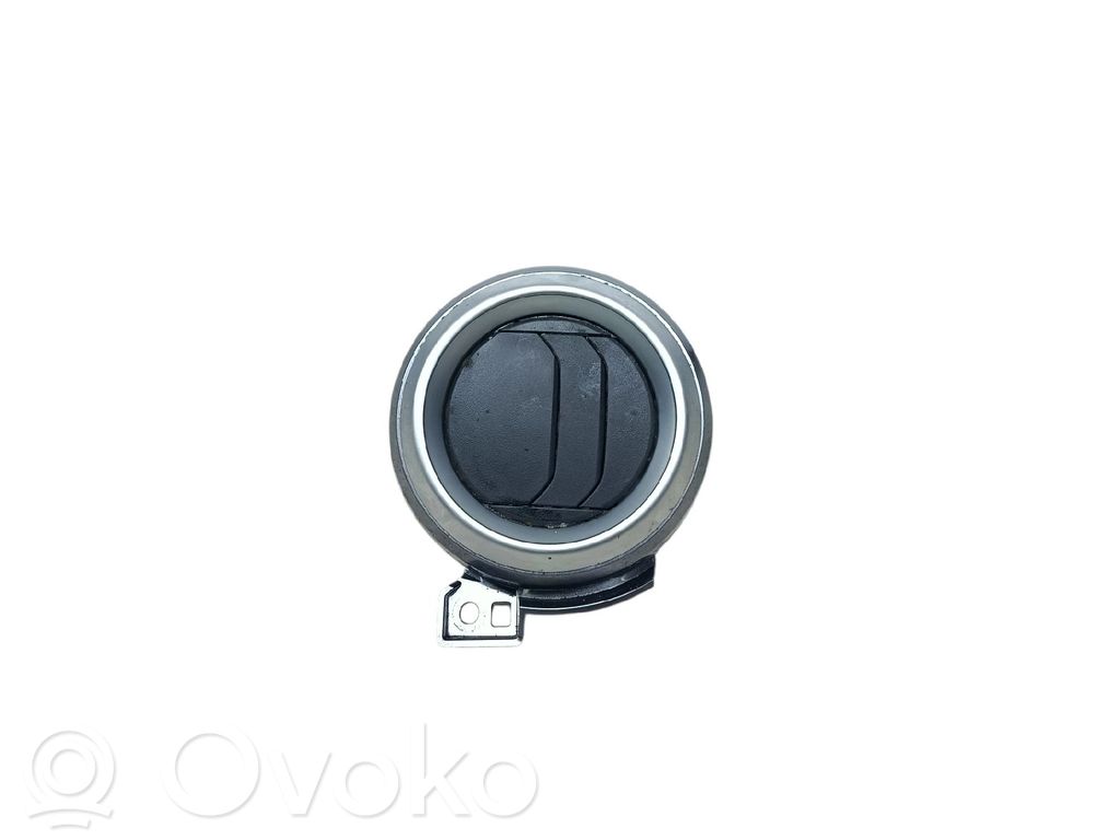 Nissan Micra K14 Motor/actuator clapetă aer