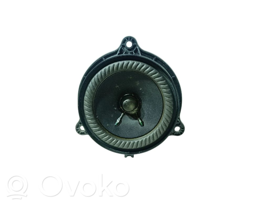Altavoz del panel   281565FA2A,7364780010,BOSE,FRENTEDIREITO