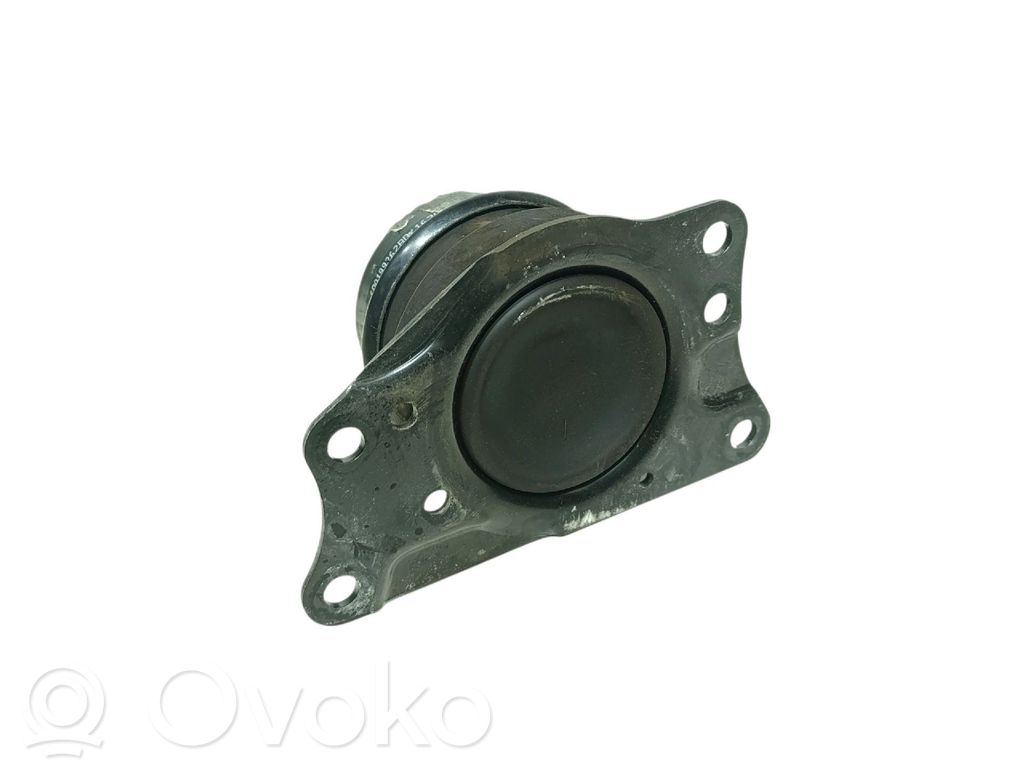 Seat Ibiza IV (6J,6P) Supporto di montaggio del motore