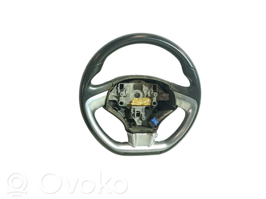 Citroen DS3 Steering wheel 